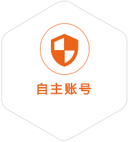 湘潭到广州国际快递